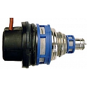 GB Remanufacturing Fuel Injector - 841-17112