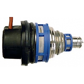 GB Remanufacturing Fuel Injector - 841-17112