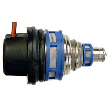 GB Remanufacturing Fuel Injector - 841-17112