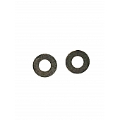 Wilwood Brakes Washer 2402444