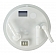 Carter Fuel Pump Electric - P76717M