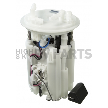 Carter Fuel Pump Electric - P76717M-2