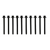 Fel-Pro Gaskets Cylinder Head Bolt Set ES72479