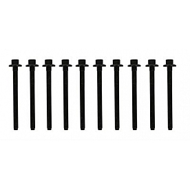Fel-Pro Gaskets Cylinder Head Bolt Set ES72479
