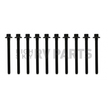 Fel-Pro Gaskets Cylinder Head Bolt Set ES72479