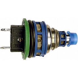 GB Remanufacturing Fuel Injector - 841-17113