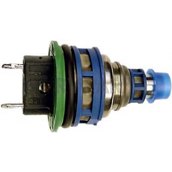 GB Remanufacturing Fuel Injector - 841-17113