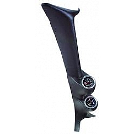 AutoMeter Gauge Pod Pillar 17306