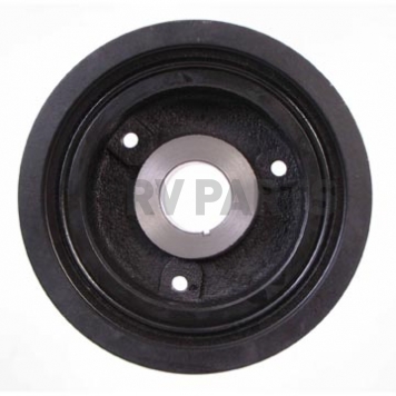 PowerBond by Dayco Harmonic Balancer - PB1363N