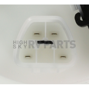 Carter Fuel Pump Electric - P76719M