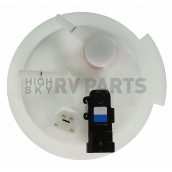 Carter Fuel Pump Electric - P76719M-1