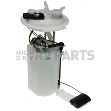 Carter Fuel Pump Electric - P76719M-2