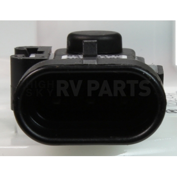 Carter Fuel Pump Electric - P76719M-3
