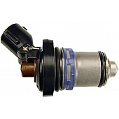 GB Remanufacturing Fuel Injector - 841-17114