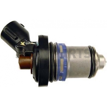 GB Remanufacturing Fuel Injector - 841-17114