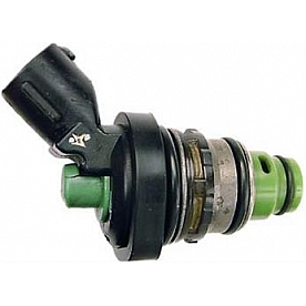 GB Remanufacturing Fuel Injector - 841-17115