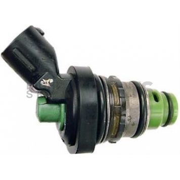 GB Remanufacturing Fuel Injector - 841-17115