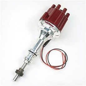 Pertronix Distributor D131801