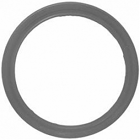 Fel-Pro Gaskets Crankshaft Seal - BS 40624