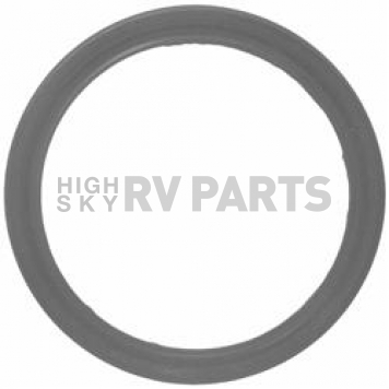 Fel-Pro Gaskets Crankshaft Seal - BS 40624
