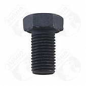 Yukon Gear & Axle Differential Ring Gear Bolt - YSPBLT-024