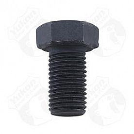 Yukon Gear & Axle Differential Ring Gear Bolt - YSPBLT-024