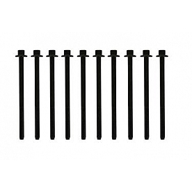 Fel-Pro Gaskets Cylinder Head Bolt Set ES72480