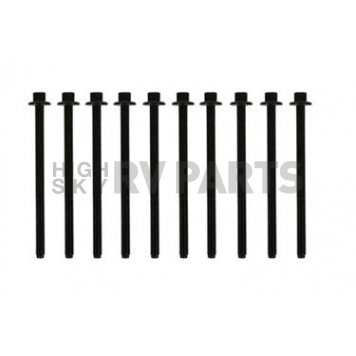 Fel-Pro Gaskets Cylinder Head Bolt Set ES72480