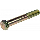 Dorman (OE Solutions) Bolt 981235