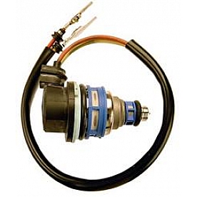 GB Remanufacturing Fuel Injector - 841-17118
