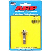 ARP Auto Racing Distributor Clamp Stud 4301702