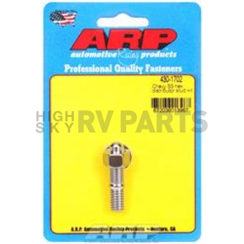 ARP Auto Racing Distributor Clamp Stud 4301702