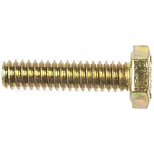 Dorman (OE Solutions) Bolt 981225