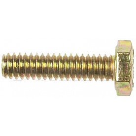 Dorman (OE Solutions) Bolt 981225