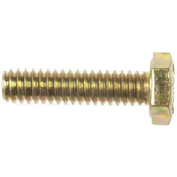 Dorman (OE Solutions) Bolt 981225