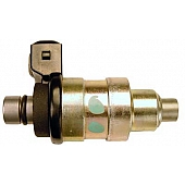 GB Remanufacturing Fuel Injector - 841-17121