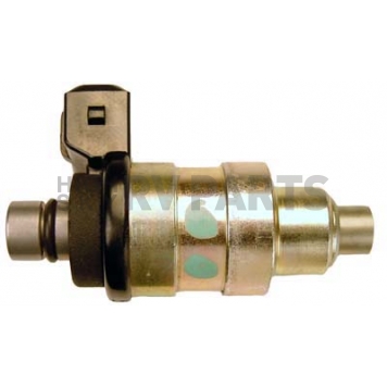 GB Remanufacturing Fuel Injector - 841-17121