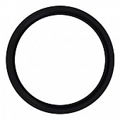 Fel-Pro Gaskets Crankshaft Seal - BS 40741