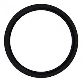 Fel-Pro Gaskets Crankshaft Seal - BS 40741