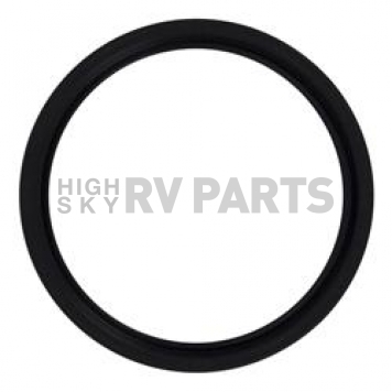 Fel-Pro Gaskets Crankshaft Seal - BS 40741