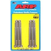 ARP Auto Racing Intake Manifold Bolt - 430-2001