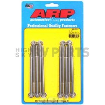 ARP Auto Racing Intake Manifold Bolt - 430-2001