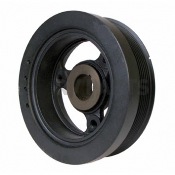 PowerBond by Dayco Harmonic Balancer - PB1365N-1