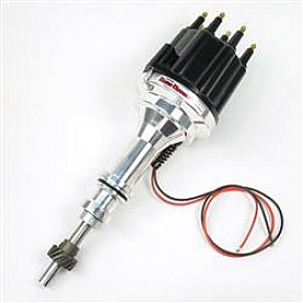 Pertronix Distributor D131810