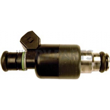 GB Remanufacturing Fuel Injector - 842-12102