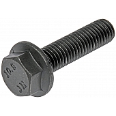 Dorman (OE Solutions) Bolt 980540
