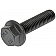 Dorman (OE Solutions) Bolt 980540