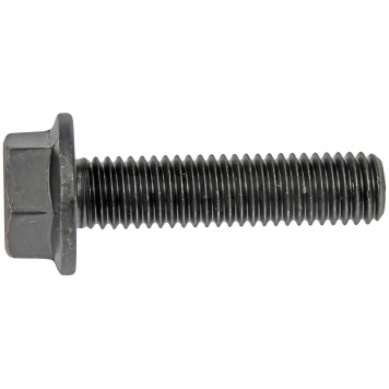 Dorman (OE Solutions) Bolt 980540-1
