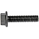 Dorman (OE Solutions) Bolt 980540