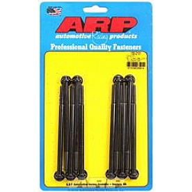 ARP Auto Racing Intake Manifold Bolt - 430-2101